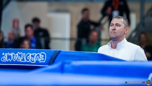 q tonelli marco ita sfe08608 copia simone ferraro ph copia